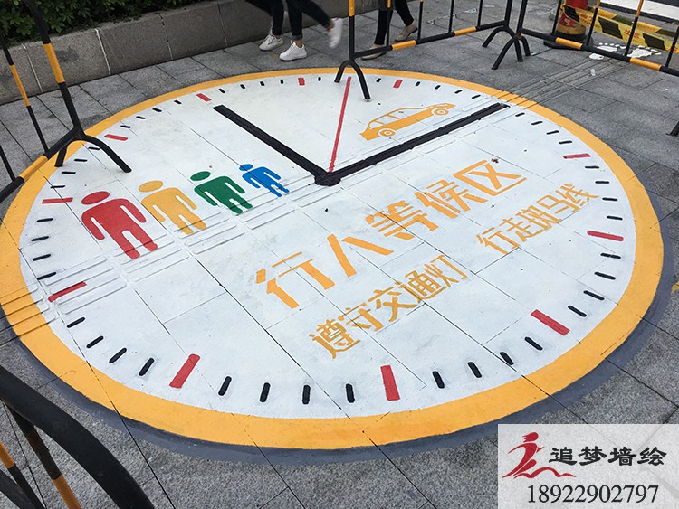 广州国际会议中心