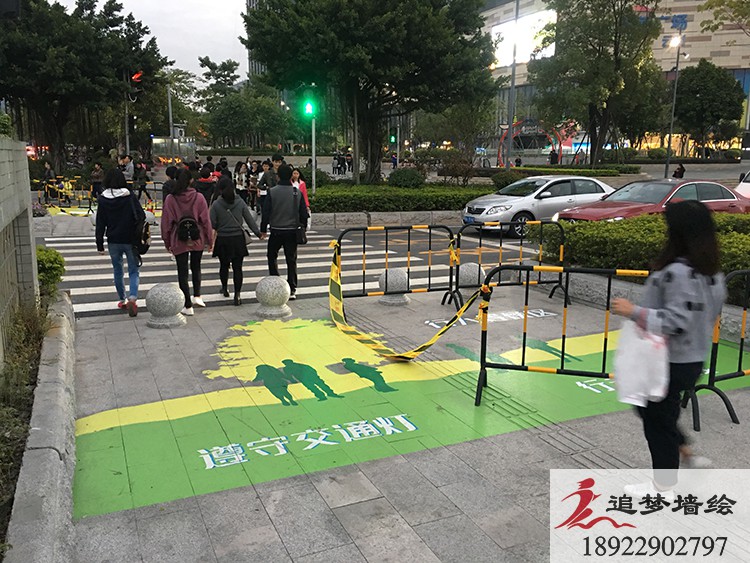 广州国际会议中心