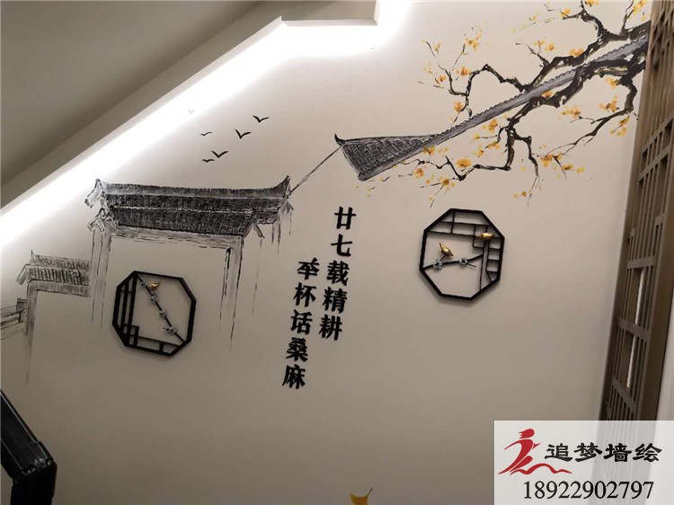 江西碧桂园