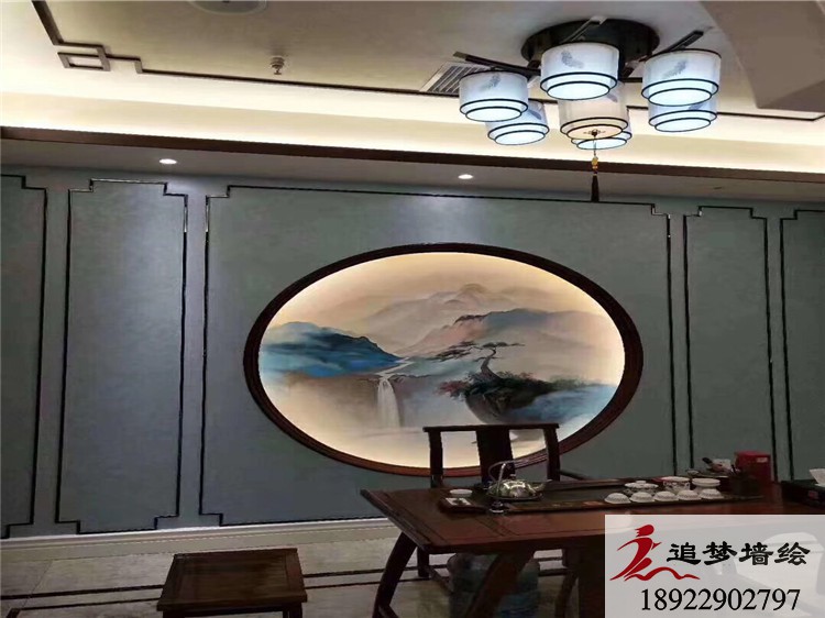 浮雕世界地图