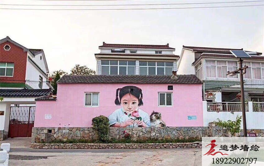 肇庆端州旅游乡村